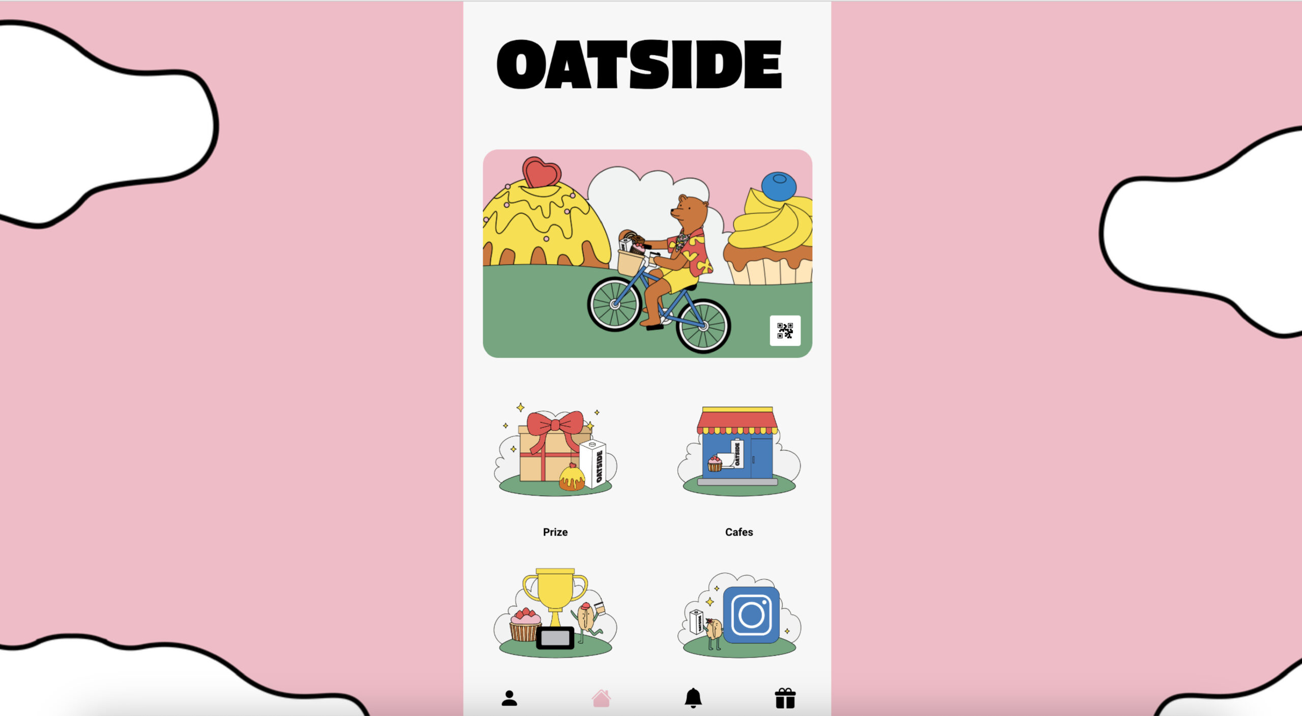 Oatside_Portal