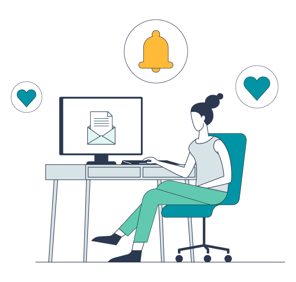 newsletter_visual 1