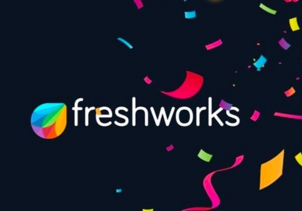freshworks 8 cx trends to win customers for life