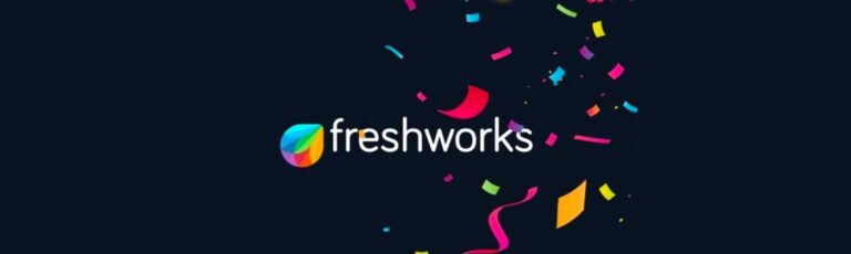 freshworks 8 cx trends to win customers for life