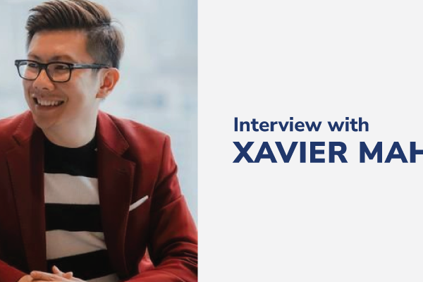 interview with xavier mah 2