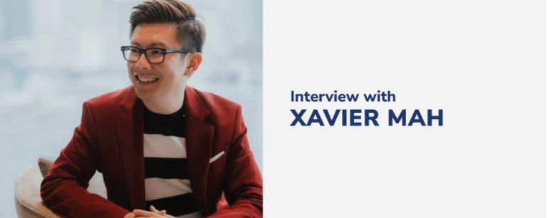 interview with xavier mah 2