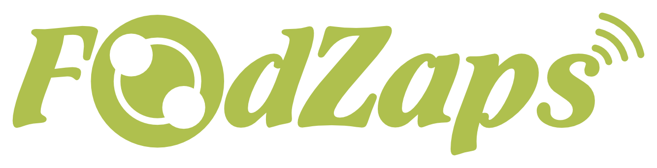 foodzapslogo