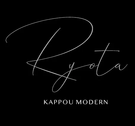 ryota logo 1b