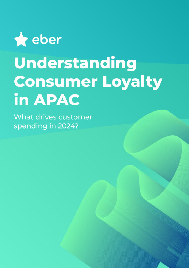 understanding consumer loyalty