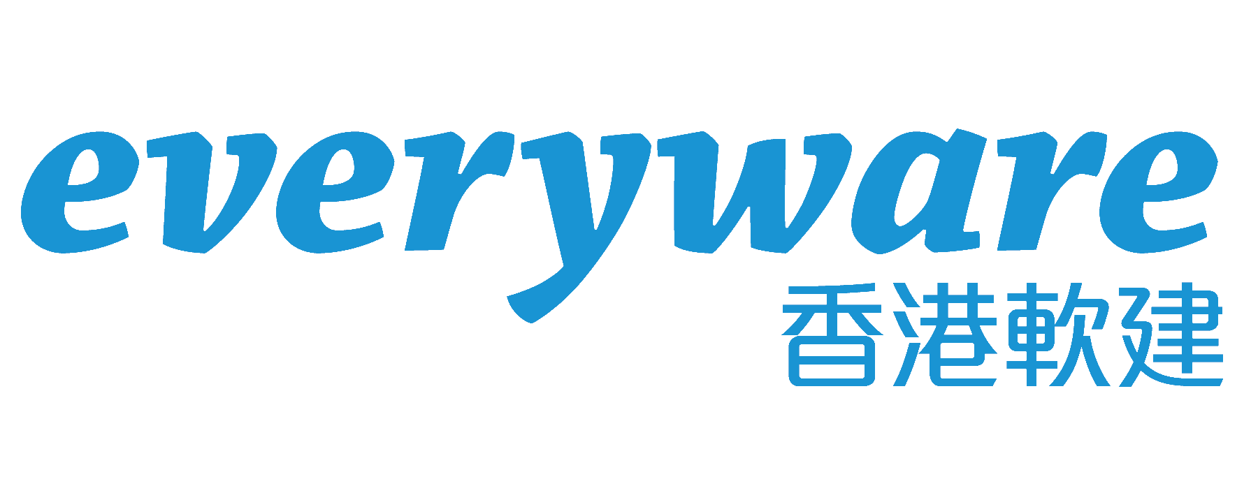 everywarehk