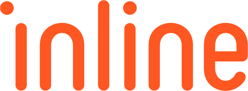 inline logo