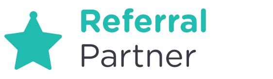 referral partner