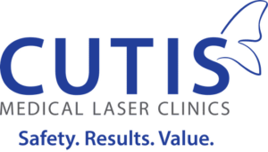 cutis logo