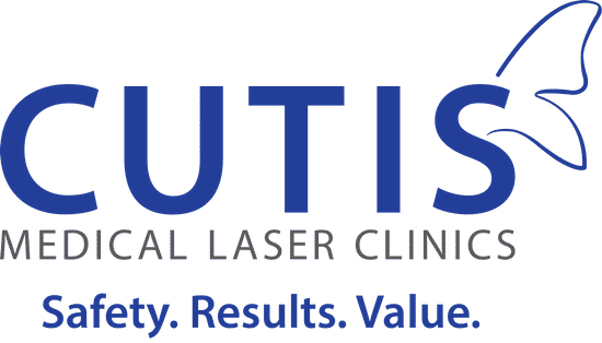 cutis logo