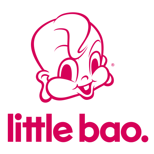 little-bao-logo