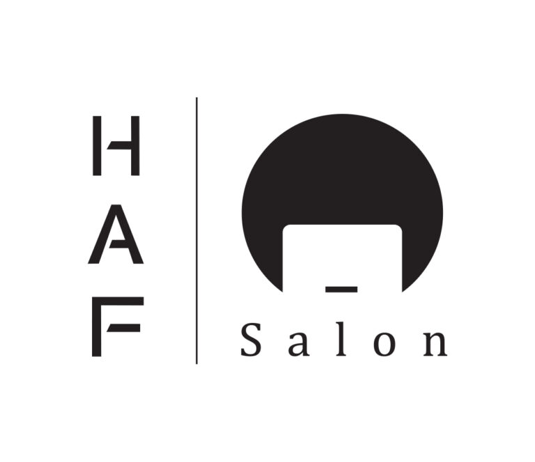 haf-salon-logo