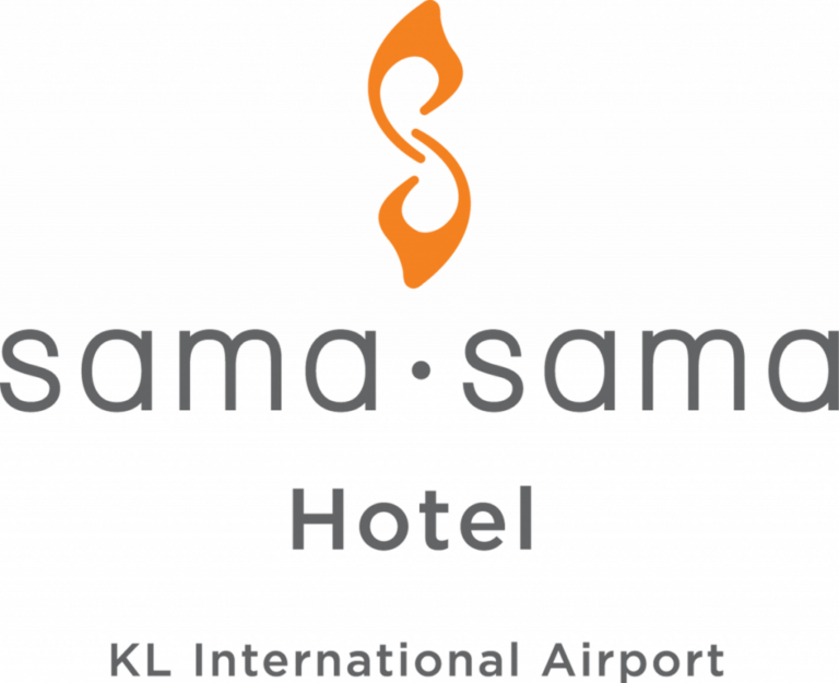 samasamahotelklairport vertical logo process 1024x833