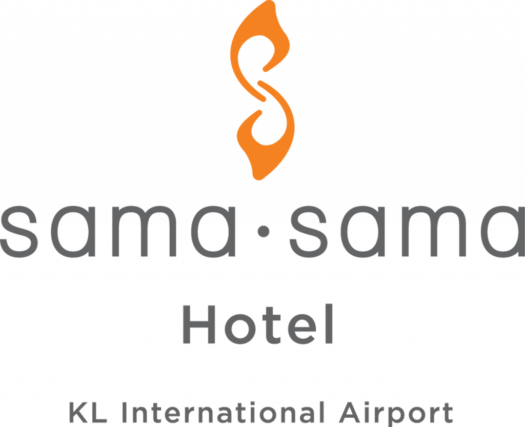 Sama Sama Hotel KLIA Airport