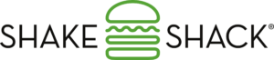 shake shack logo