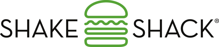 shake shack logo