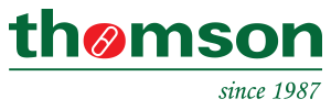 thomson logo