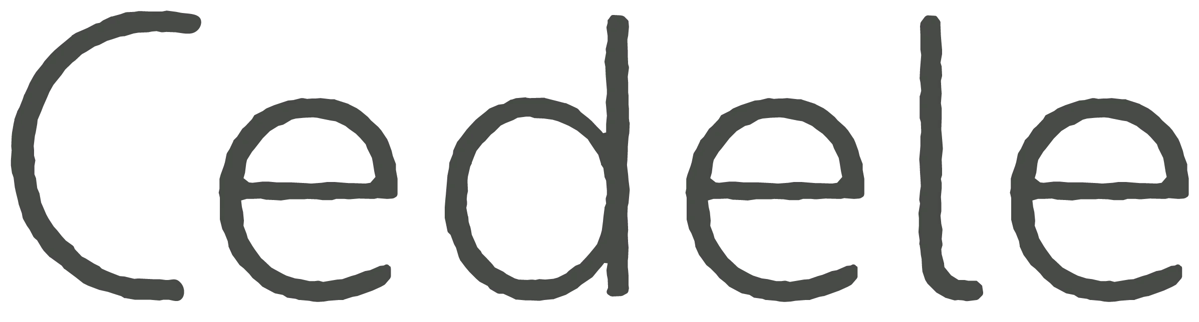 Cedele