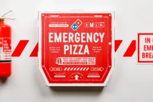 dominos free emergency pizzas zz 231009 02 15f19f