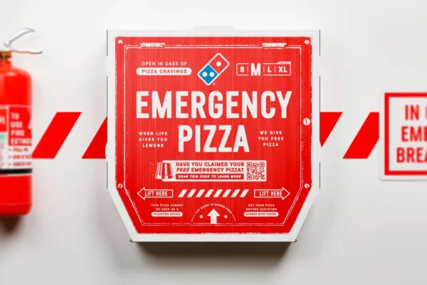 dominos free emergency pizzas zz 231009 02 15f19f