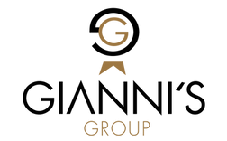 gianni group