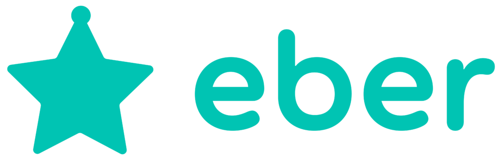 horizontal logo 01
