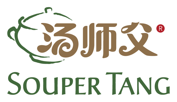 souper-tang-logo