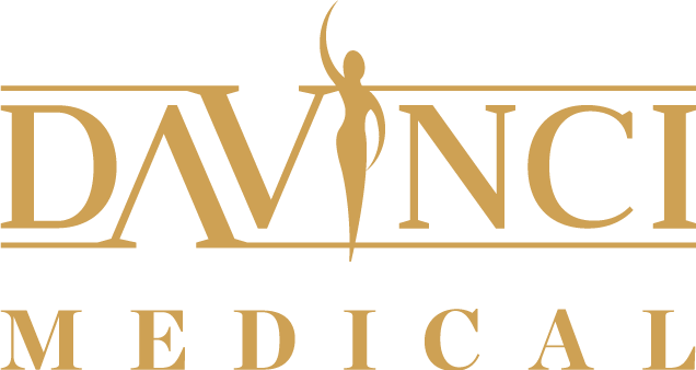 davinci-mediacal-logo