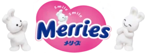 merries logo 1024x1024