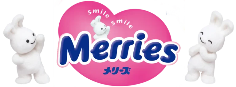 merries logo 1024x1024