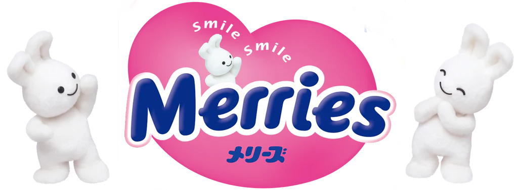 merries logo 1024x1024