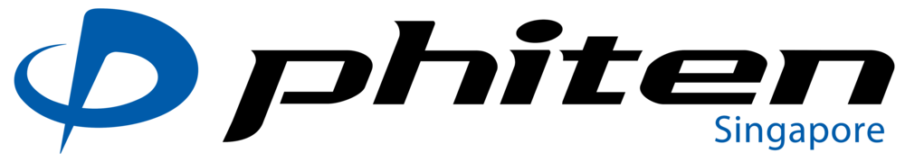 Phiten