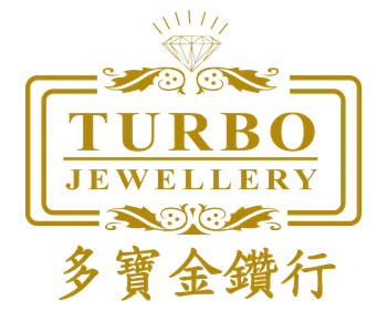 turbo jewellery