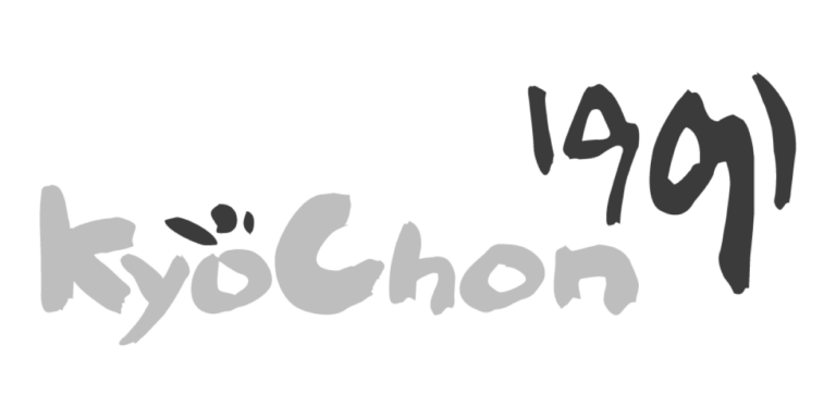 kyochon 1991