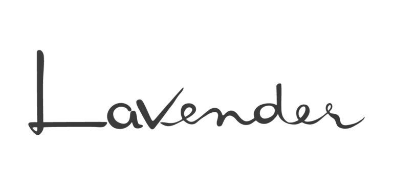 lavender