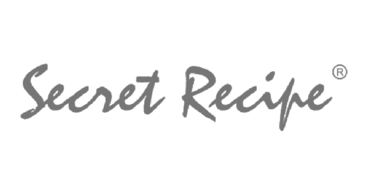 secret recipe