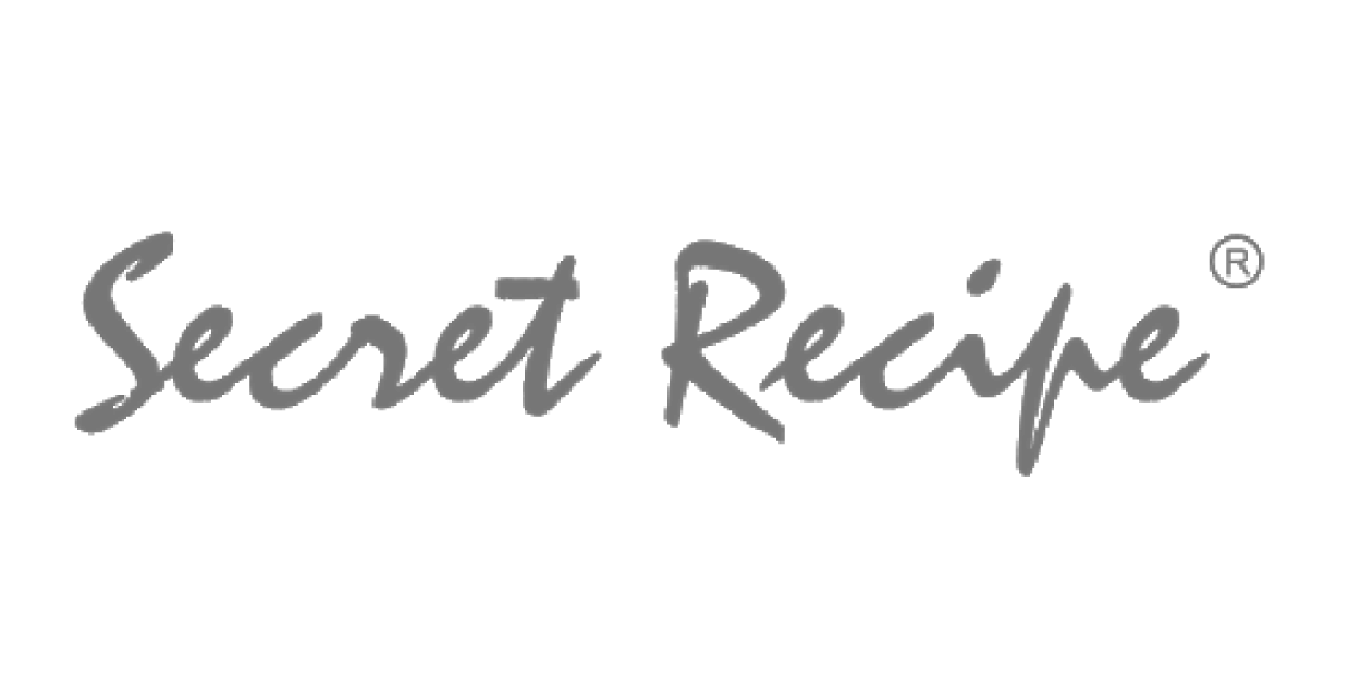 secret recipe