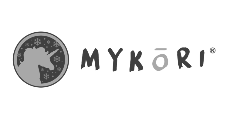 mykori