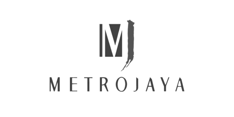 metrojaya
