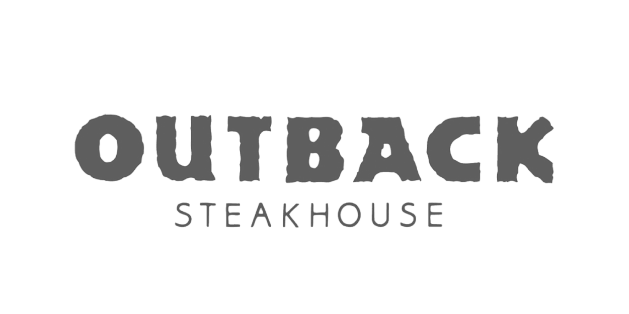 outback