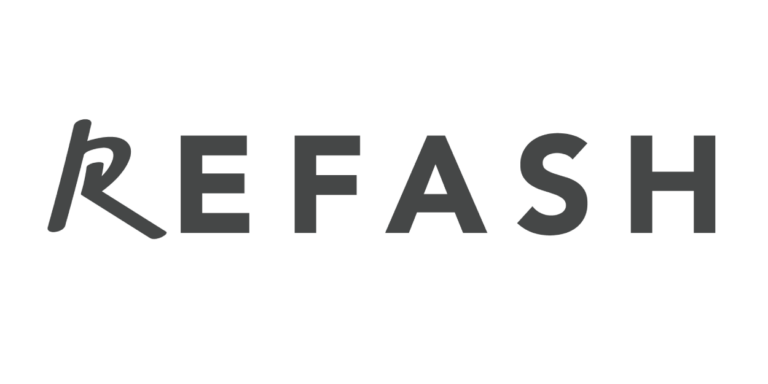 refash