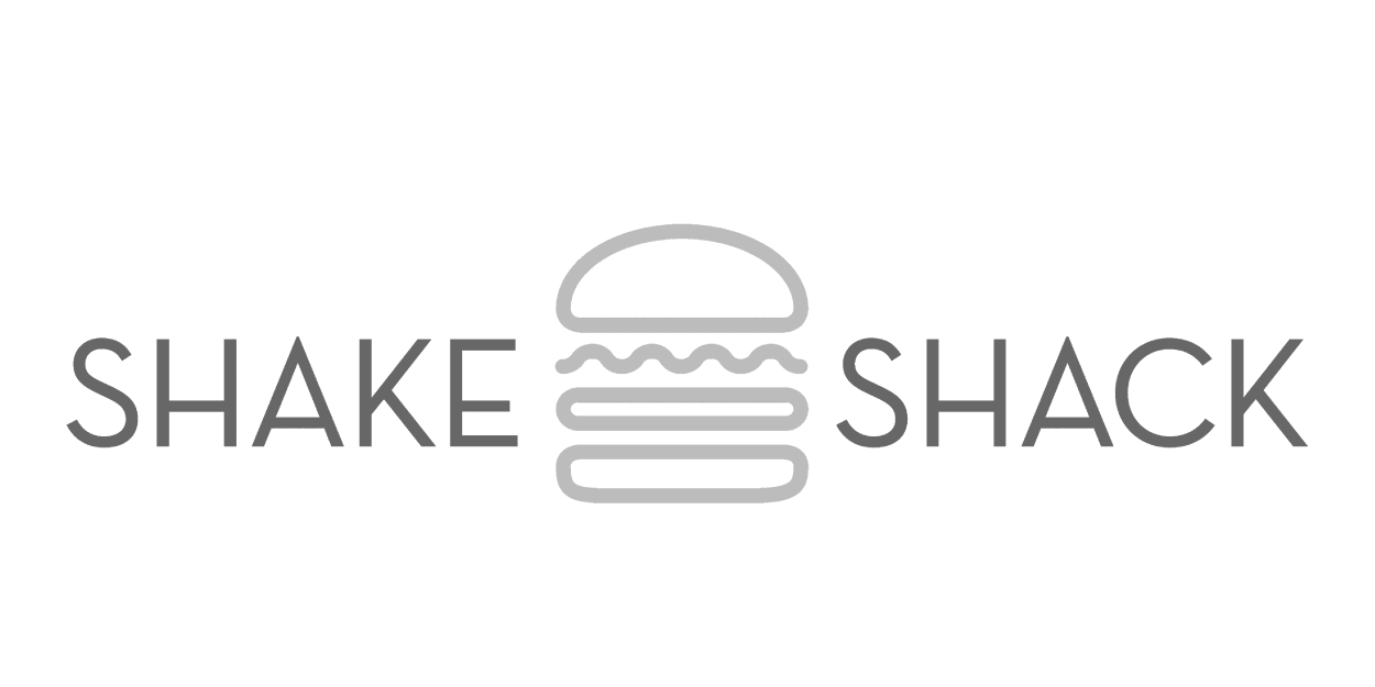 shake shack