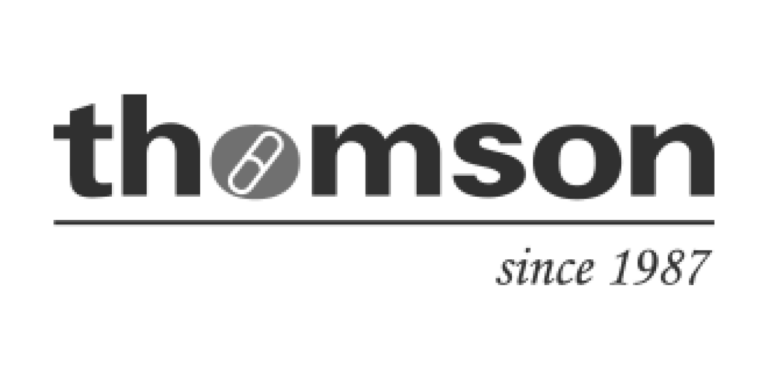 thomson