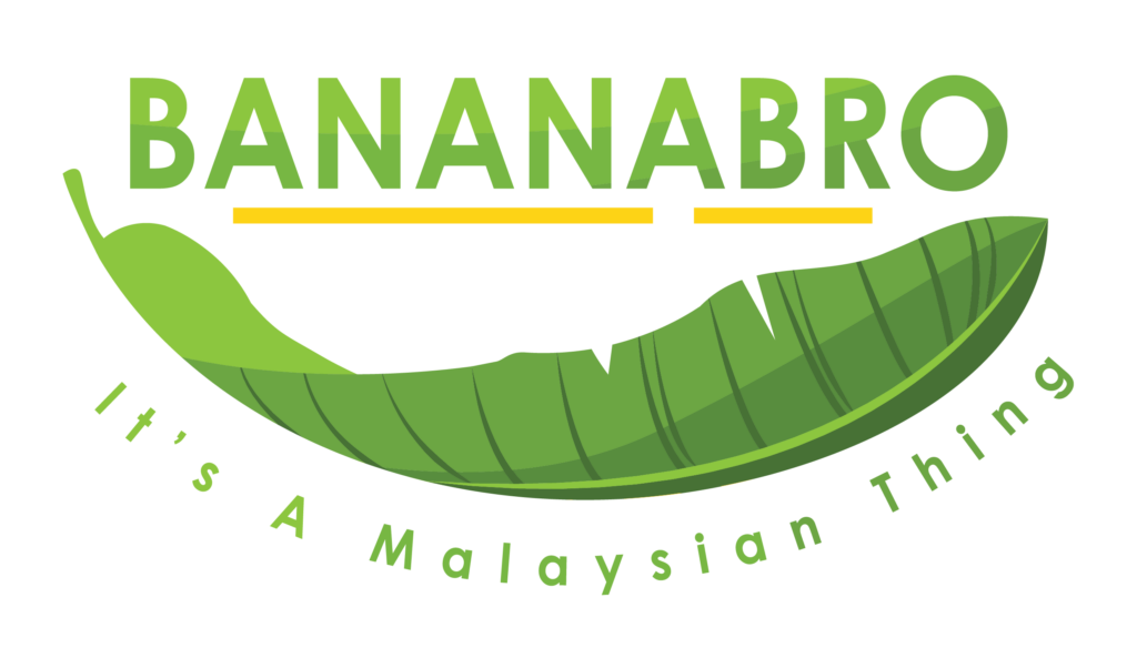 bananabro-logo