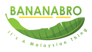 bananabro-logo