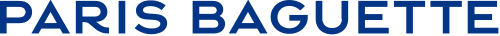paris baguette logo.svg (1)