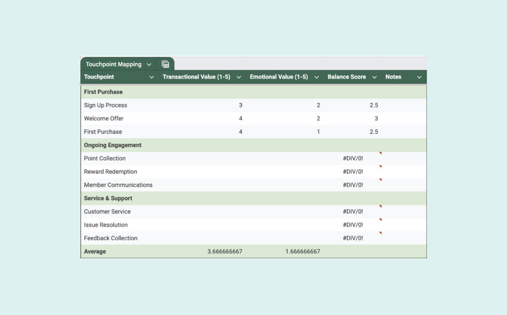 feature graphic excel 3 27