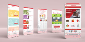 secret recipe loyalty program