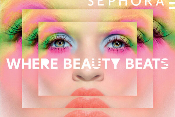 sephora-loyalty-program-eber