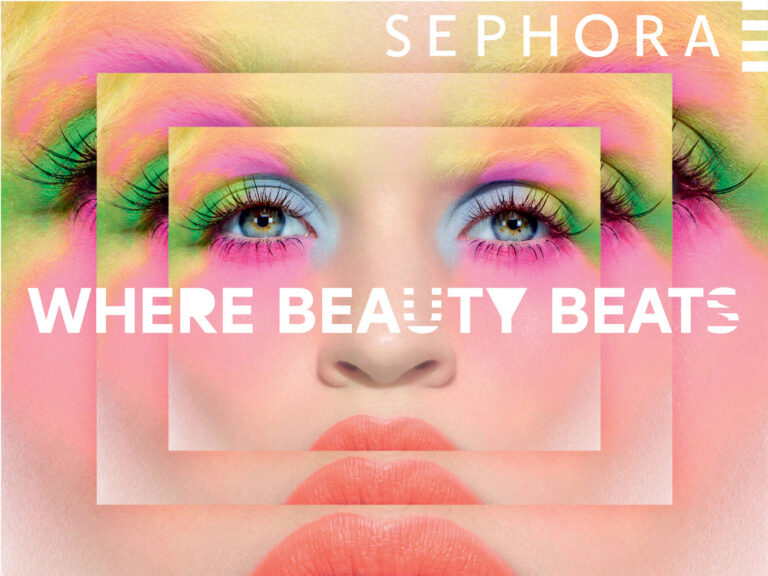 sephora-loyalty-program-eber